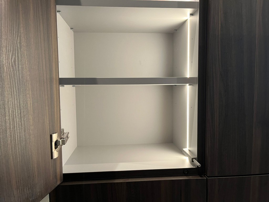 Inrichting badkamer en wc, Boschakker Budel
