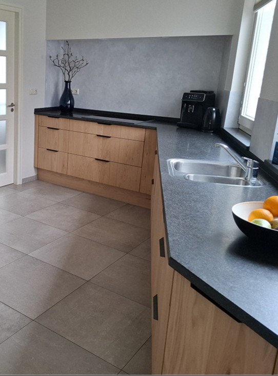 foto keuken Budel.jpg