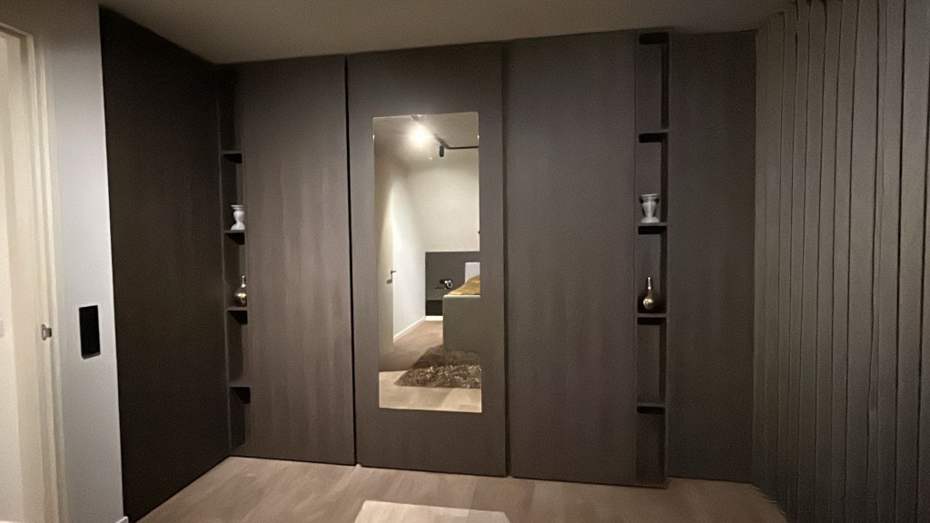 slaapkamer soerendonk 1.jpeg