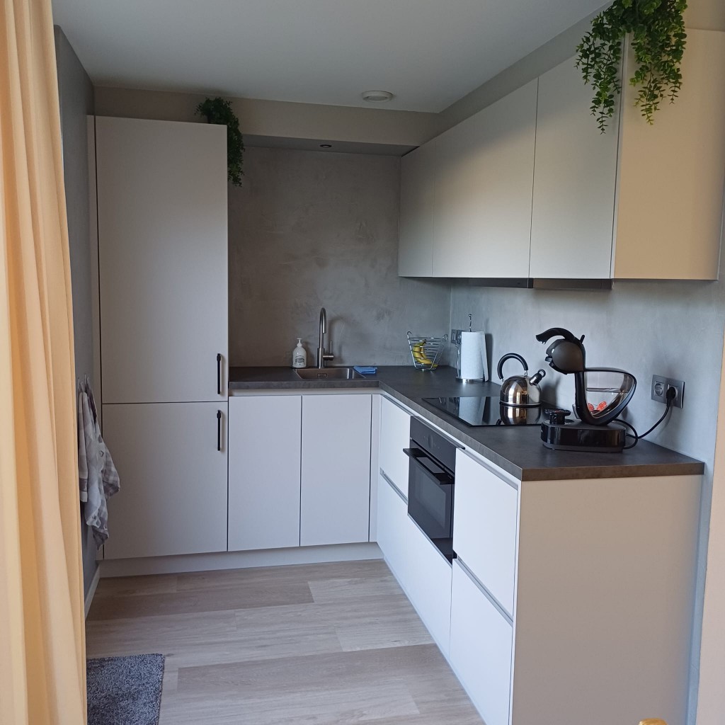 keuken-van-Vlierden.jpg